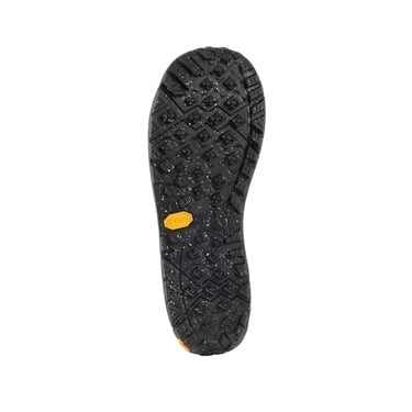  Burton Felix Boa Boot Kadın Yeşil Snowboard Botu