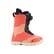 Burton Mint Boa Boot Kadın Pembe Snowboard Botu