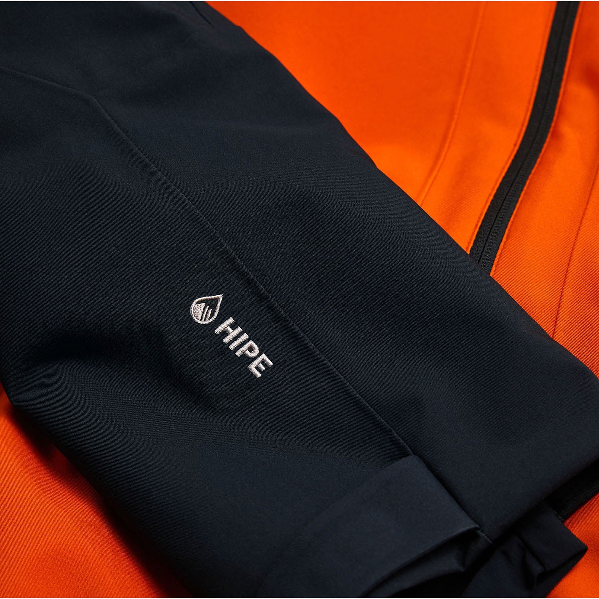 Peak Performance Rider Tech Insulated Erkek Kayak Ceketi