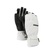 Burton Profile Under Gloves Kadın Beyaz Eldiven