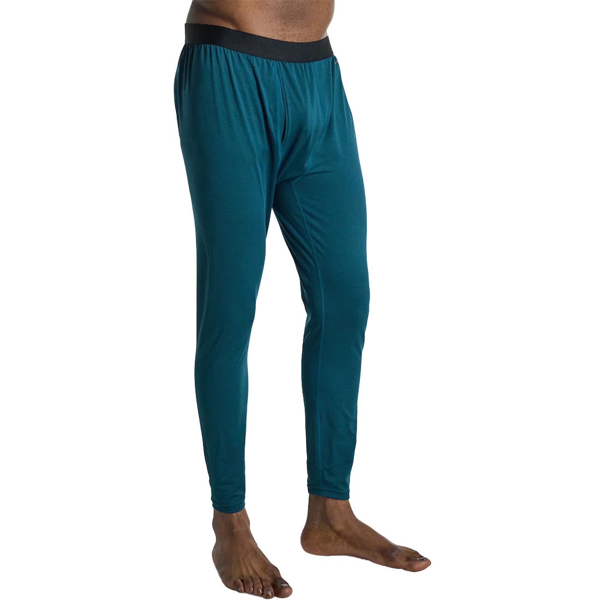 Burton Lightweight X Pants Erkek Yeşil İçlik Alt