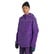 Burton Frostner Erkek Mor Snowboard Ceketi