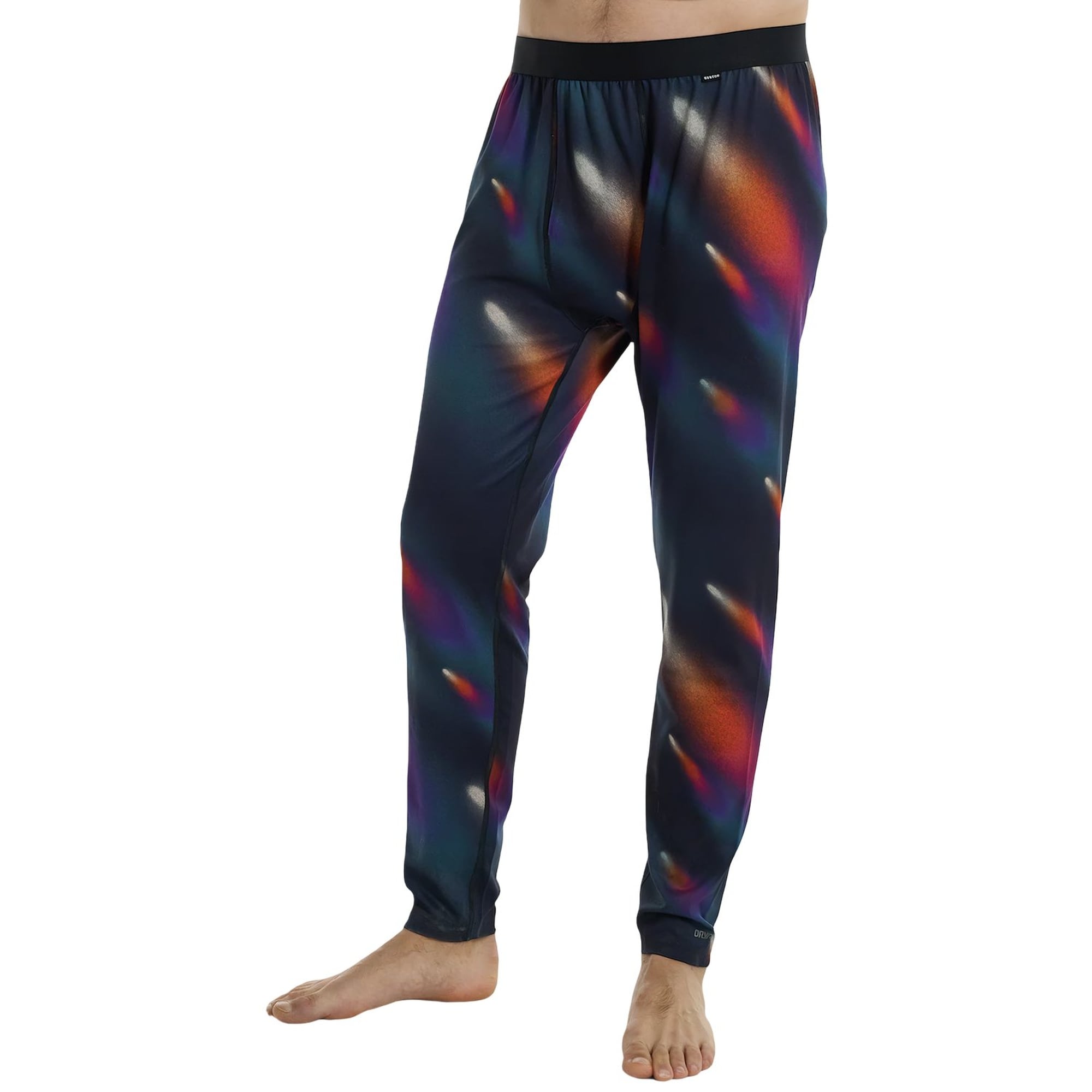 Burton Midweight Pants Erkek İçlik Alt