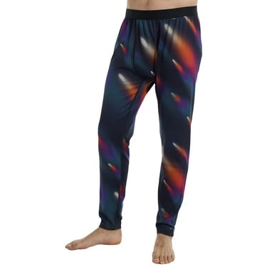  Burton Midweight Pants Erkek İçlik Alt