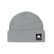 Burton Recycled Vt Beanie Unisex Beyaz Bere