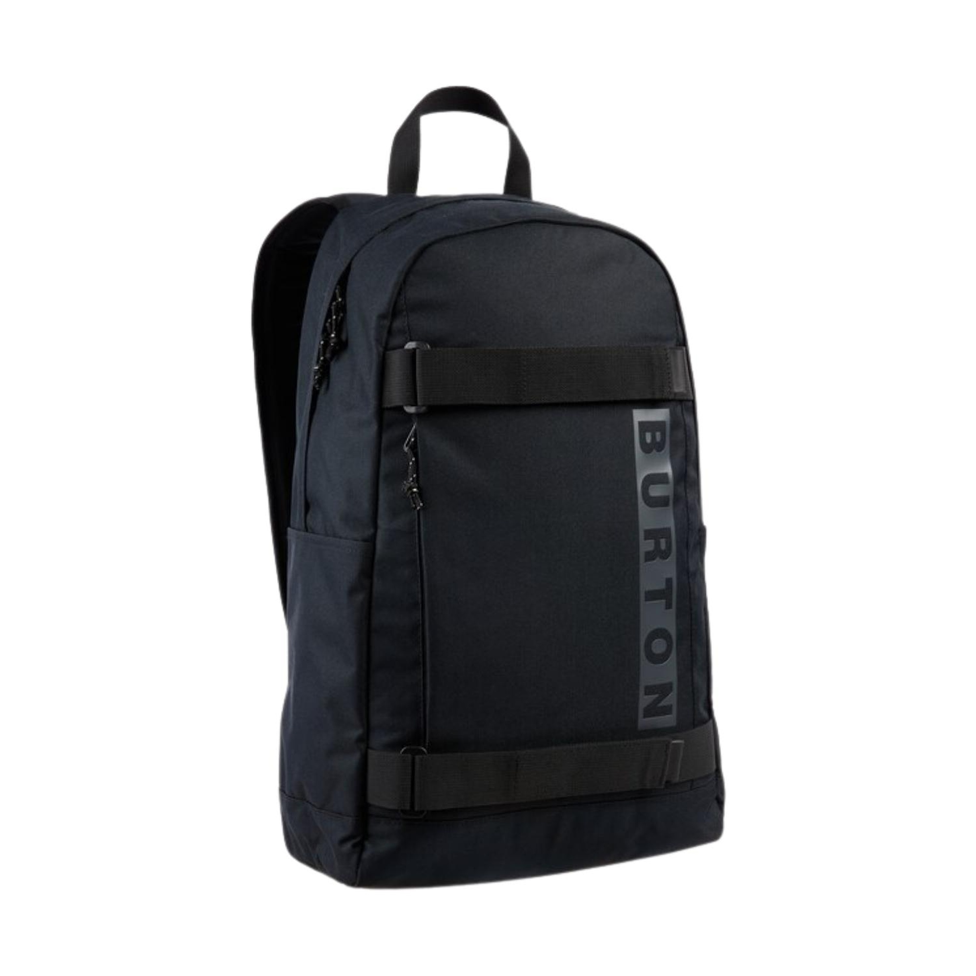 Burton Emphasis 2.0 26l Backpack Unisex Siyah Sırt Çantası