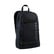 Burton Emphasis 2.0 26l Backpack Unisex Yeşil Sırt Çantası