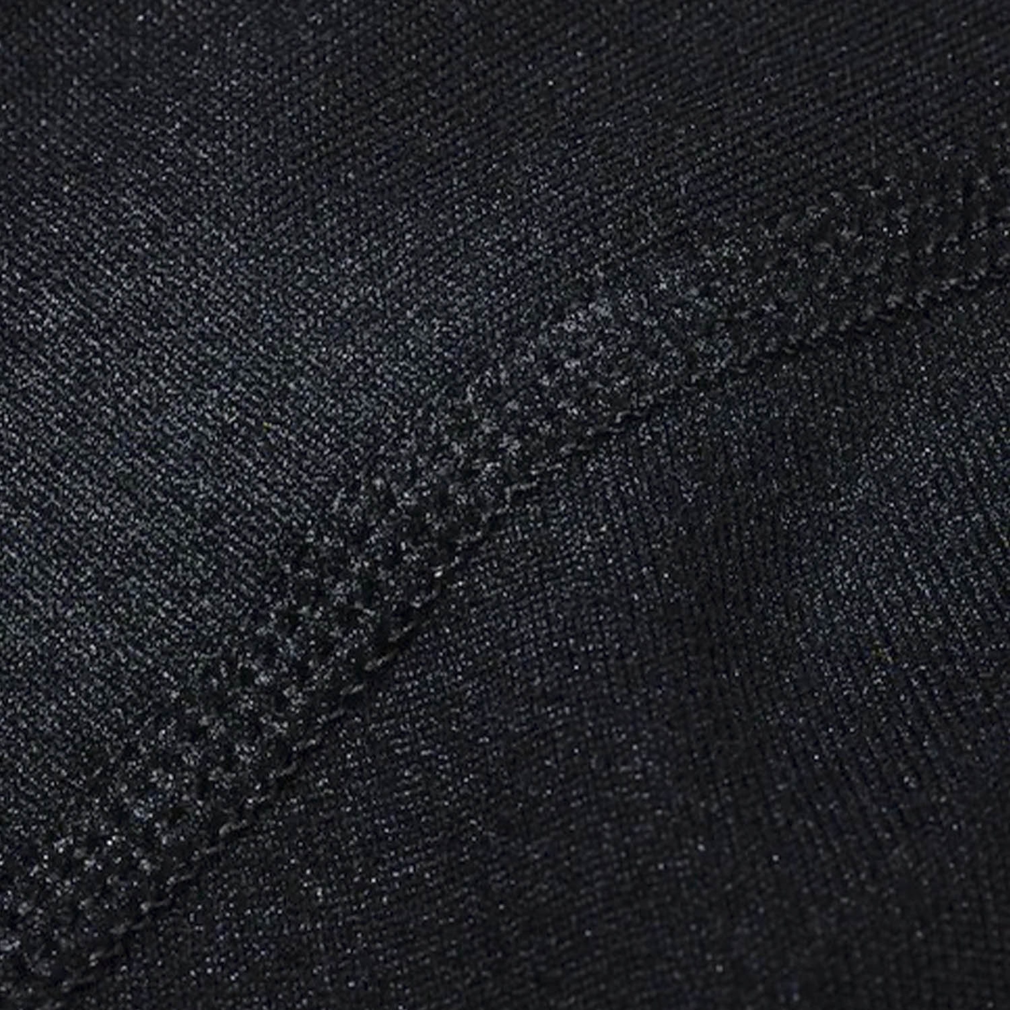 Burton Midweight Base Layer Crew Erkek Siyah Içlik Üst