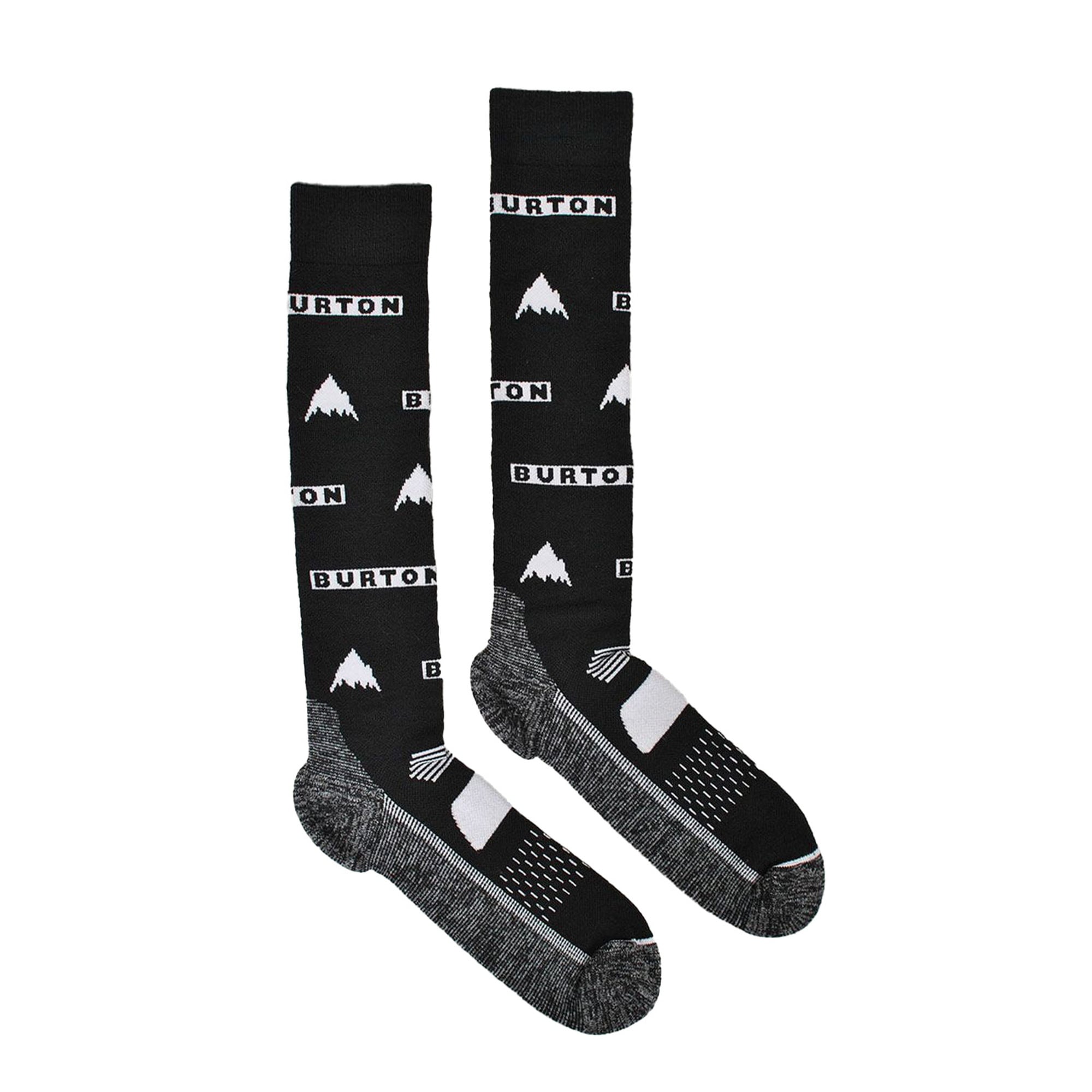 Burton Performance Midweight Erkek Kayak Çorabi
