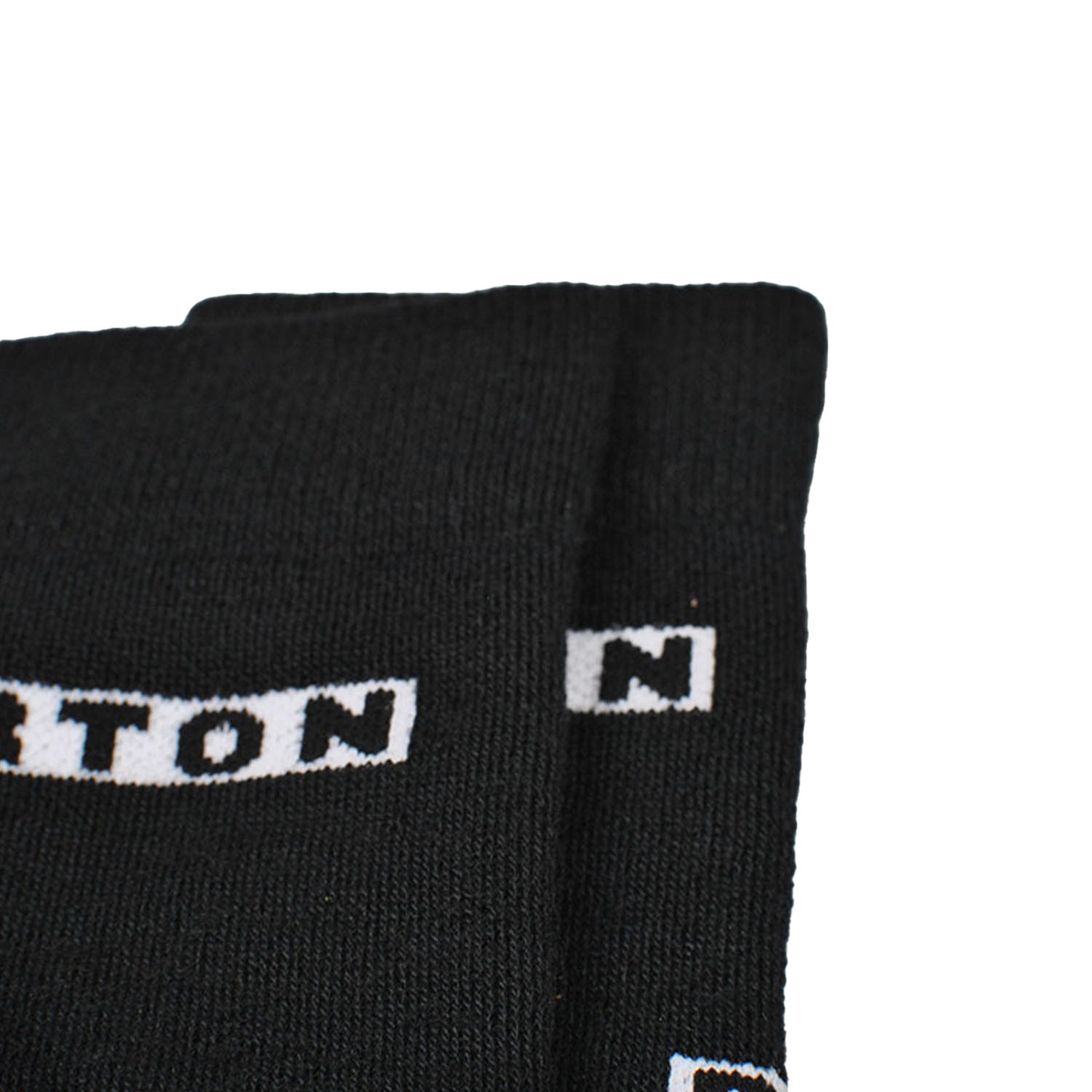 Burton Performance Midweight Erkek Kayak Çorabi