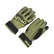 Oakley Factory Winter Gloves 2.0 Erkek Siyah Eldiven