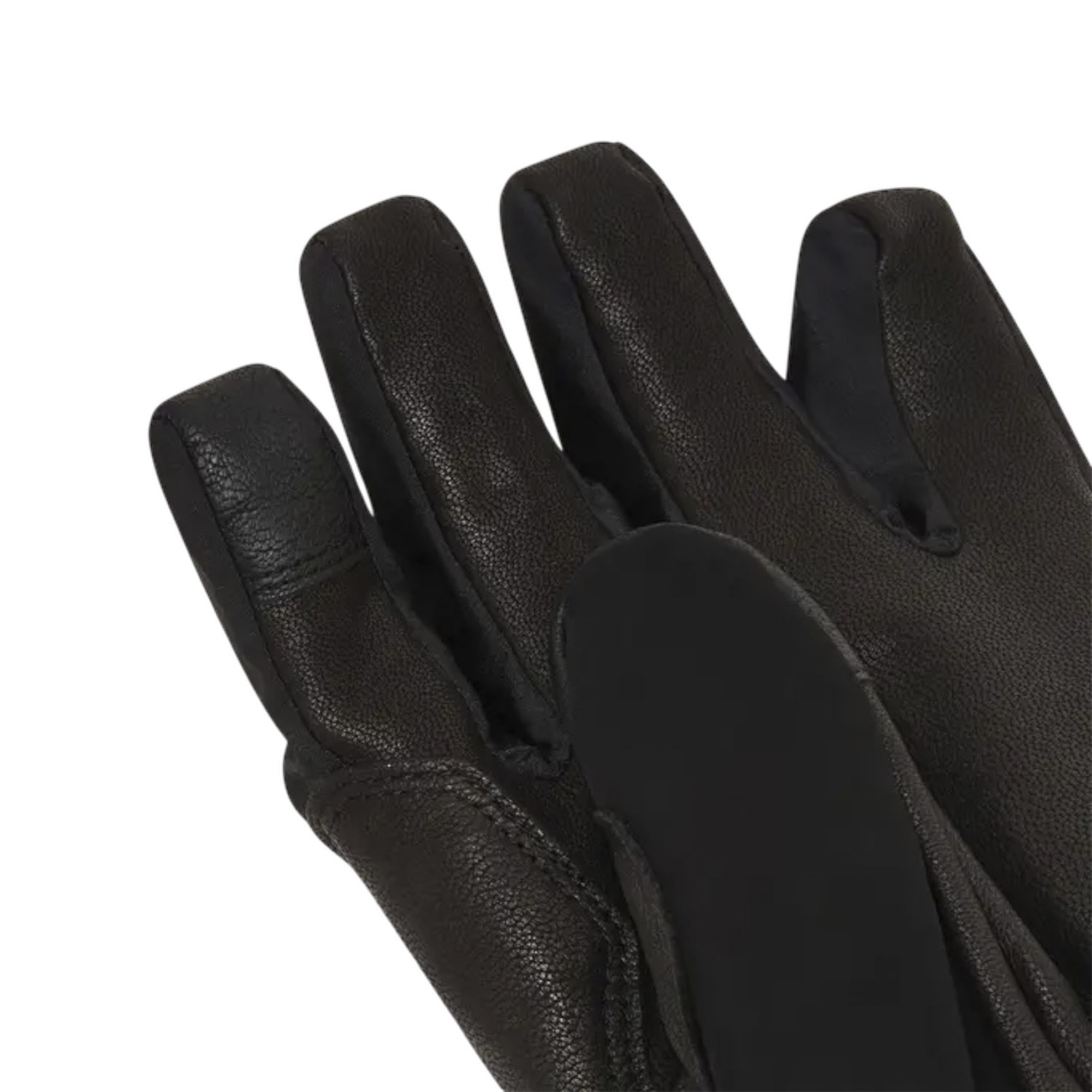 Oakley Factory Winter Gloves 2.0 Erkek Yeşil Eldiven