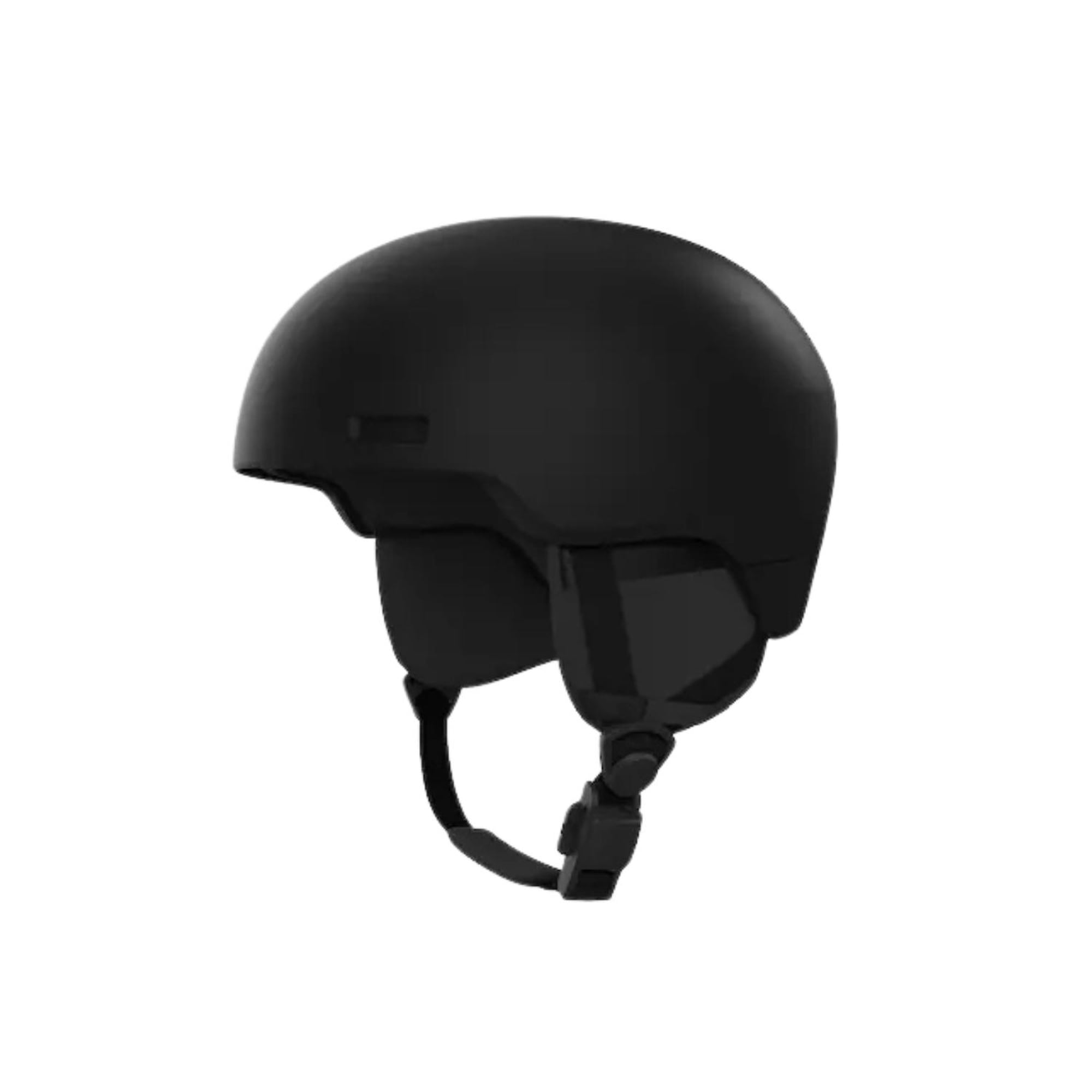 Anon Windham Wavecel Unisex Siyah Kask