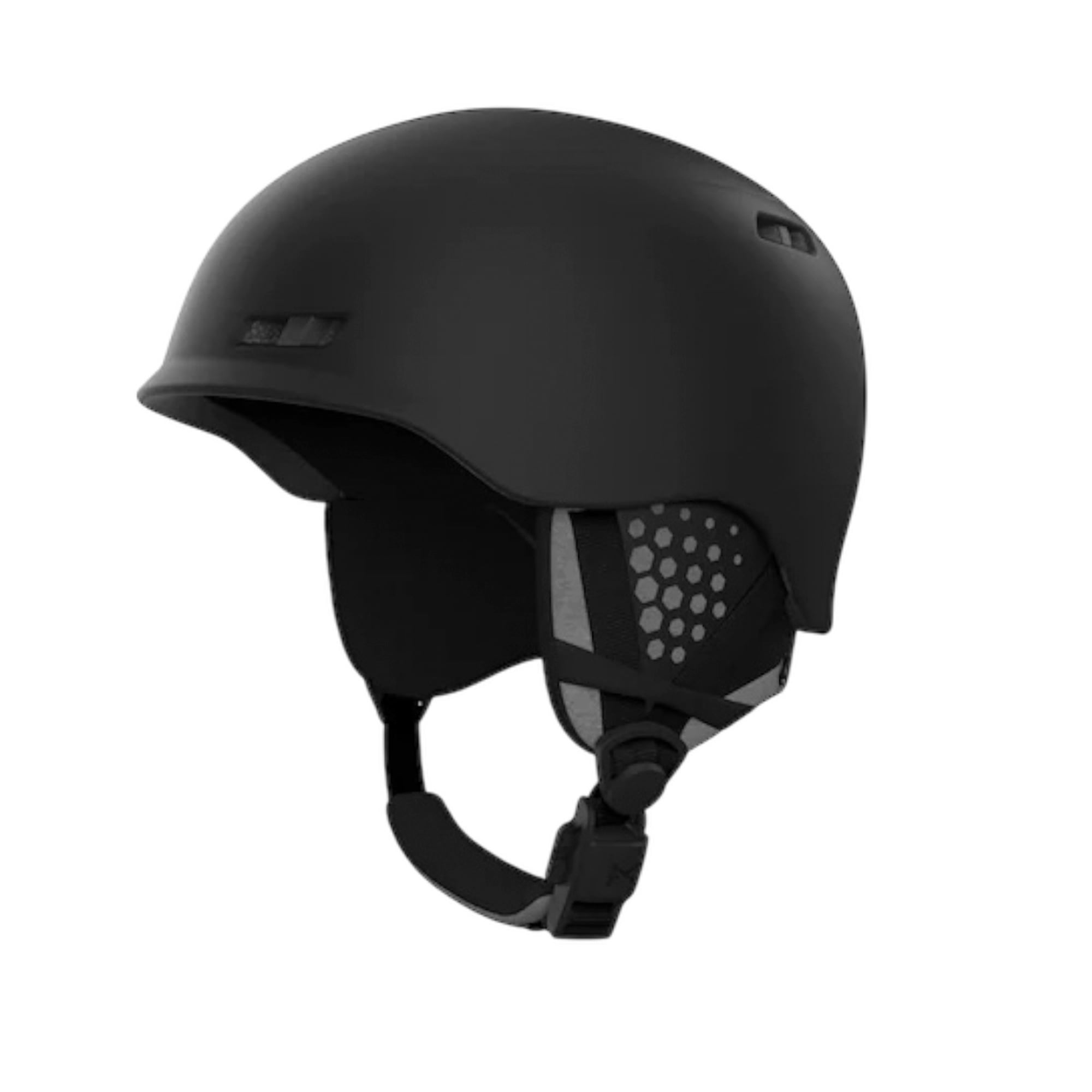 Anon Rodan Unisex Mavi Kask