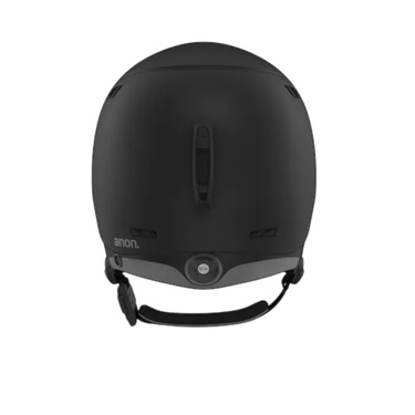  Anon Rodan Unisex Mavi Kask