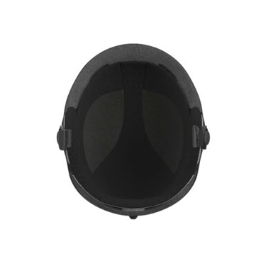 Anon Rodan Unisex Mavi Kask