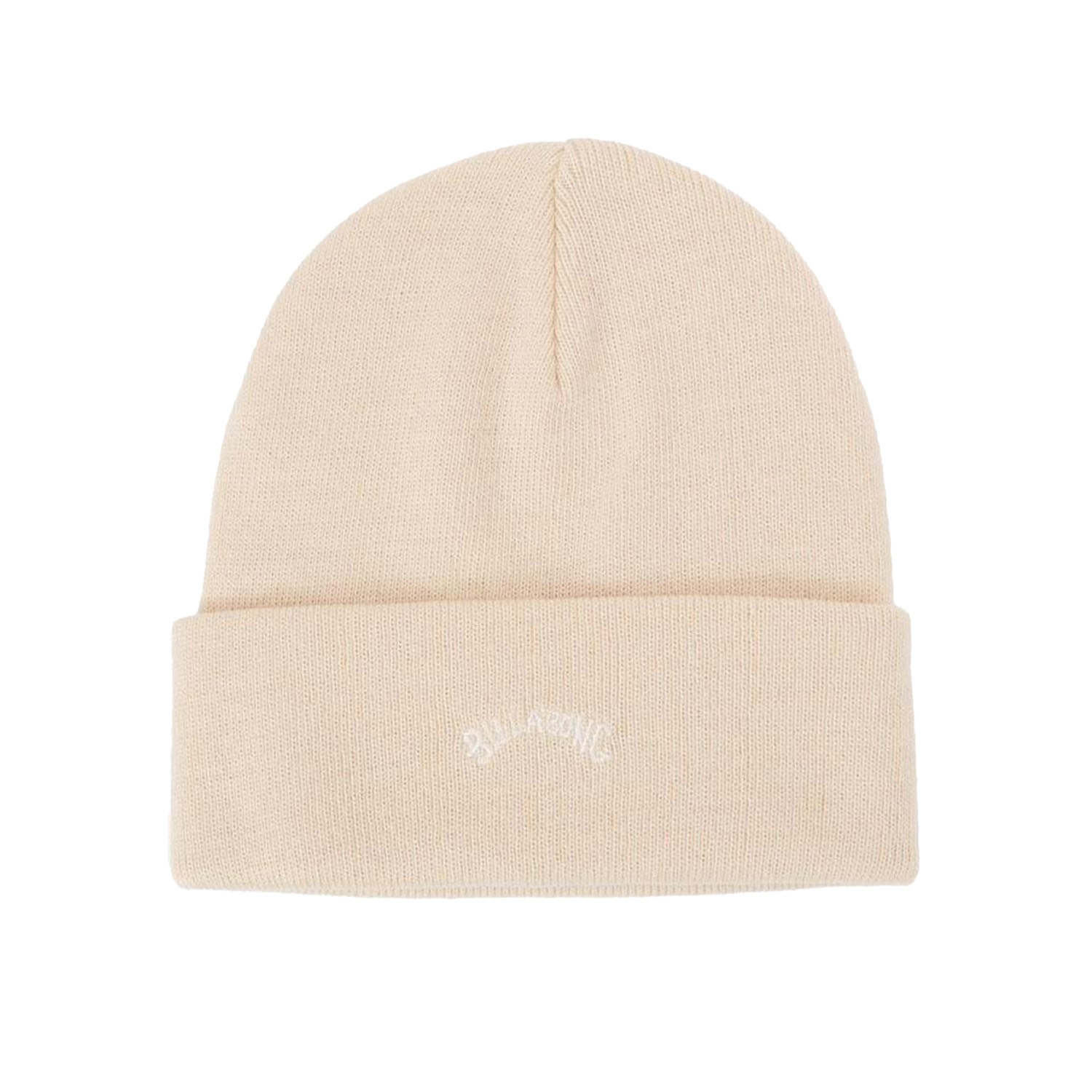  Billabong Arch Beanie Erkek Bej Bere