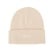 Billabong Arch Beanie Erkek Kırmızı Bere