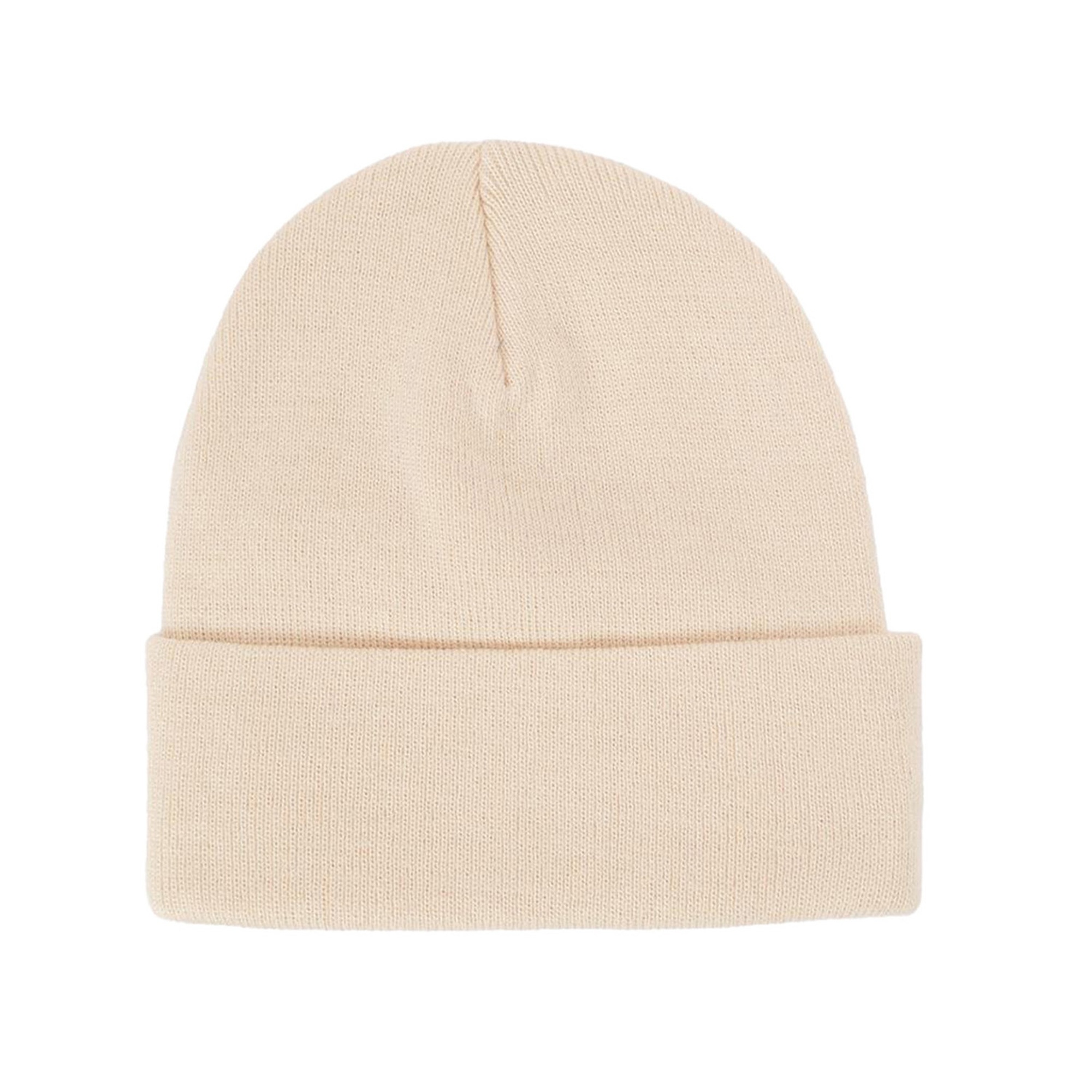 Billabong Arch Beanie Erkek Bej Bere