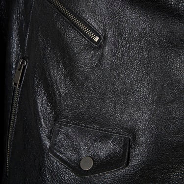  Maryan Koyu Kahve Kadın Kürk Ceket