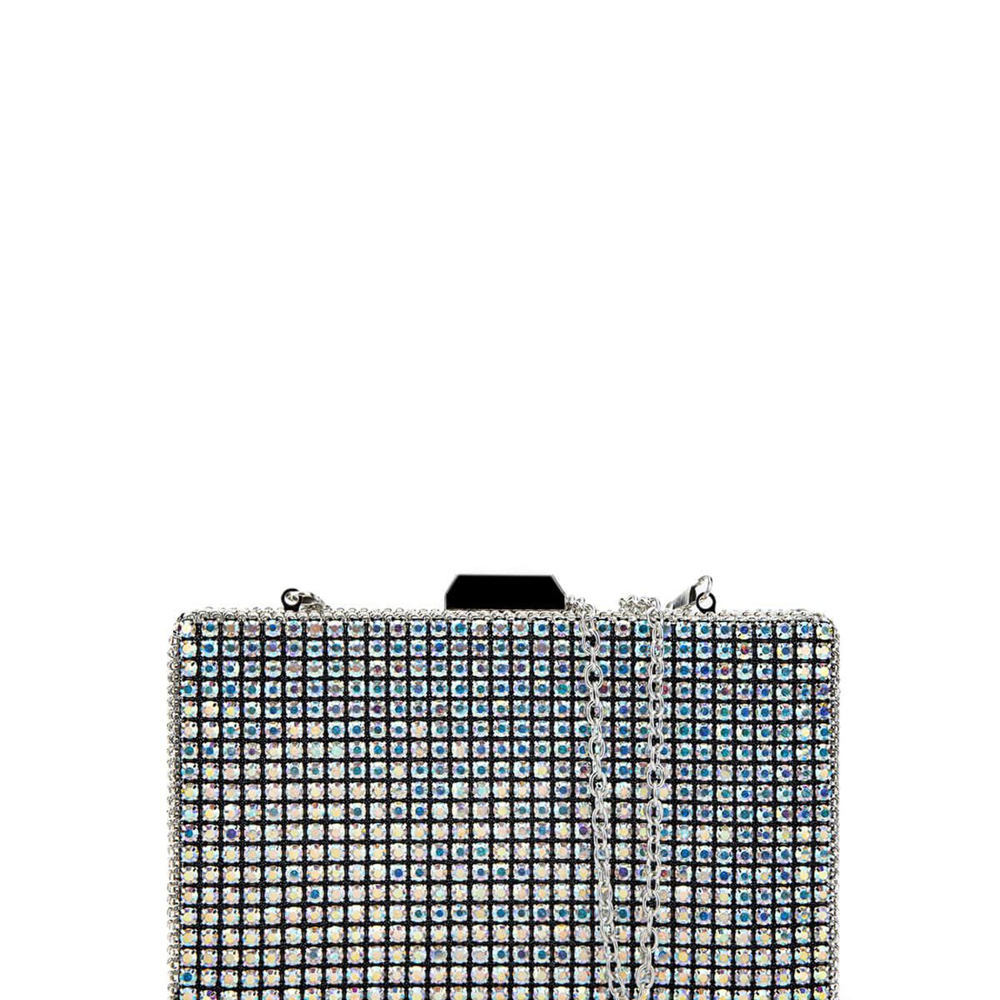 Tamer Tanca Kadın Vegan Multi Abiye Çanta