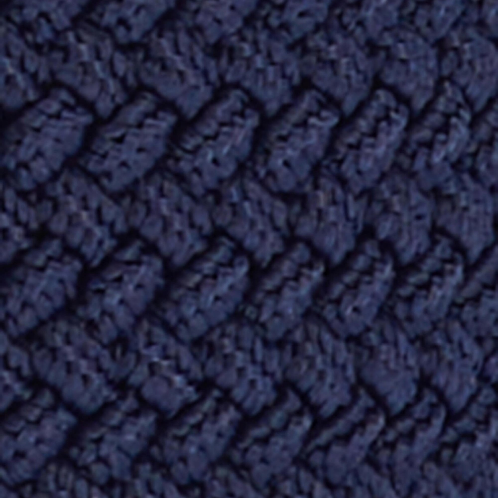 Barbour Esnek Dokuma Deri Kemer