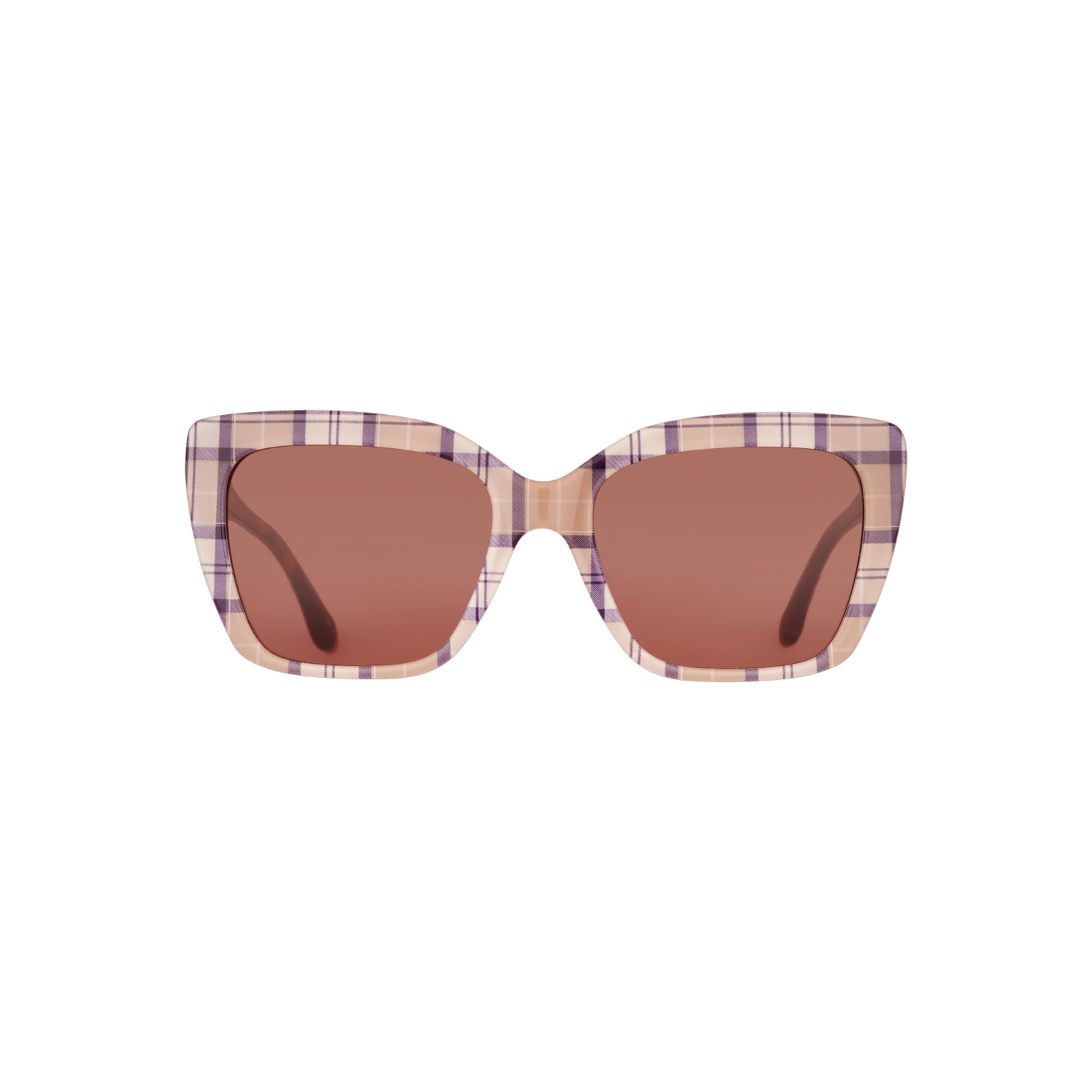 Barbour BA8126 Güneş Gözlüğü