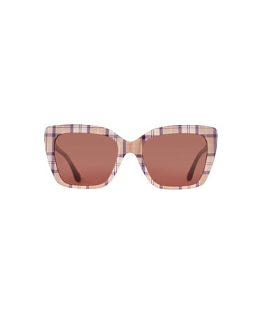  Barbour BA8126 Güneş Gözlüğü