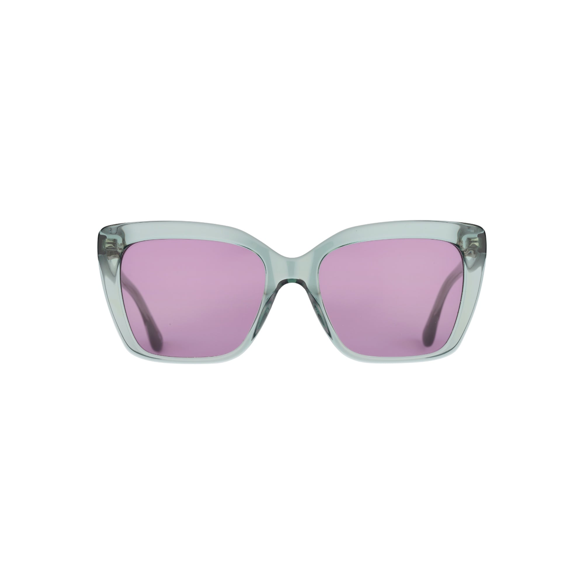 Barbour BA8126 Güneş Gözlüğü