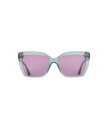  Barbour BA8126 Güneş Gözlüğü