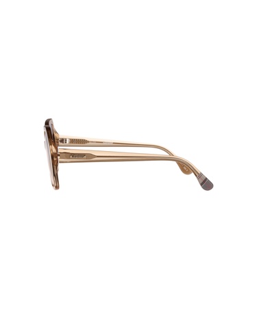  Barbour BA8118 Güneş Gözlüğü