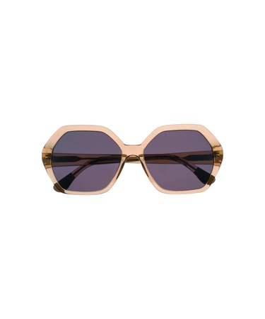  Barbour BA8118 Güneş Gözlüğü