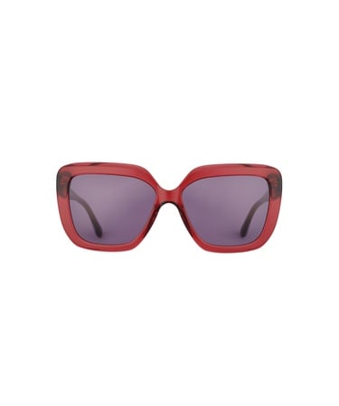  Barbour BA8120 Güneş Gözlüğü