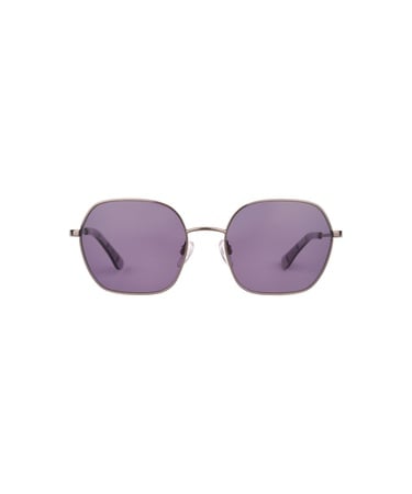  Barbour BA8130 Güneş Gözlüğü