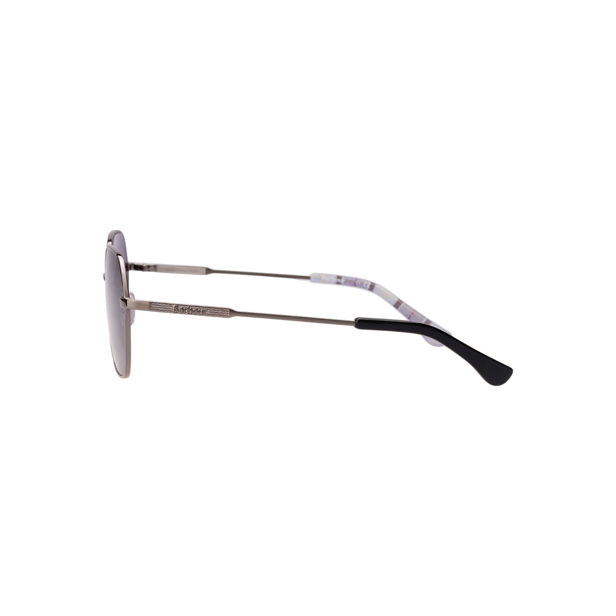 Barbour BA8130 Güneş Gözlüğü