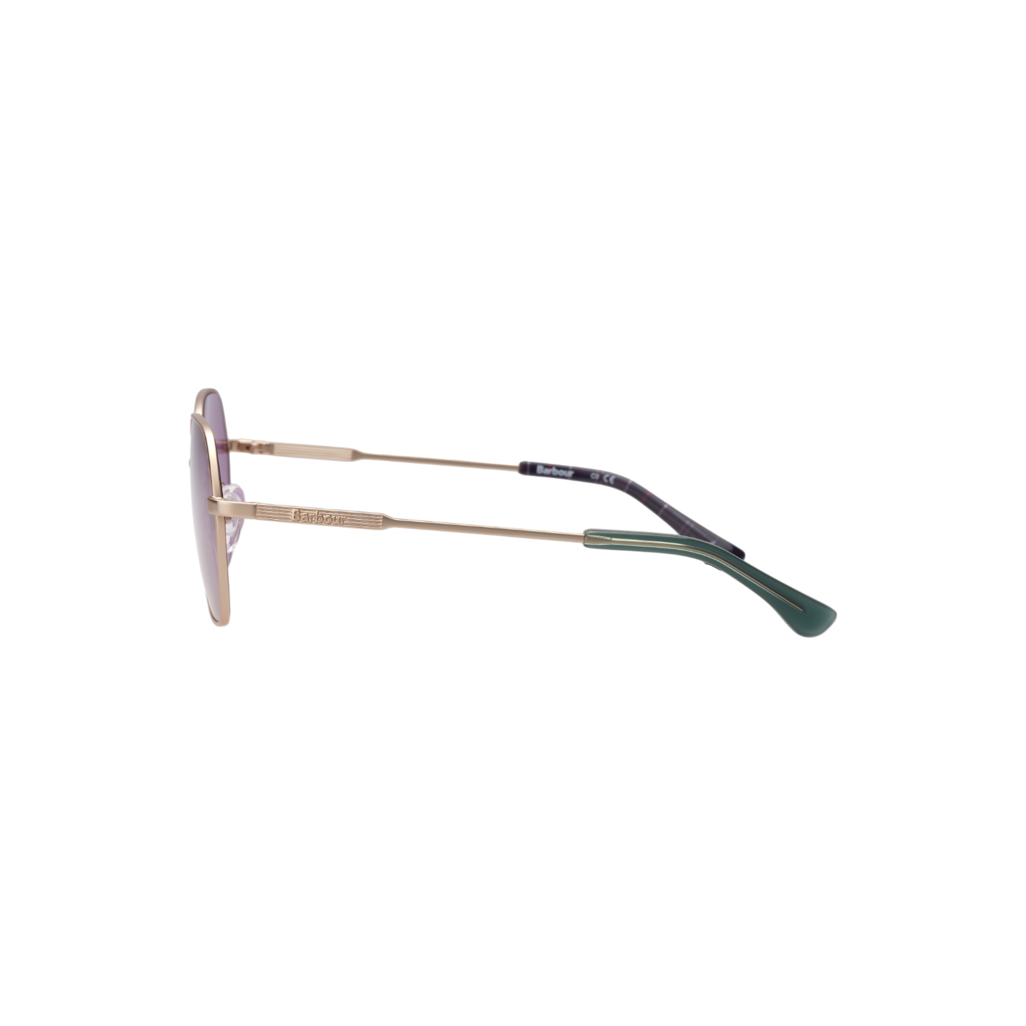 Barbour BA8130 Güneş Gözlüğü