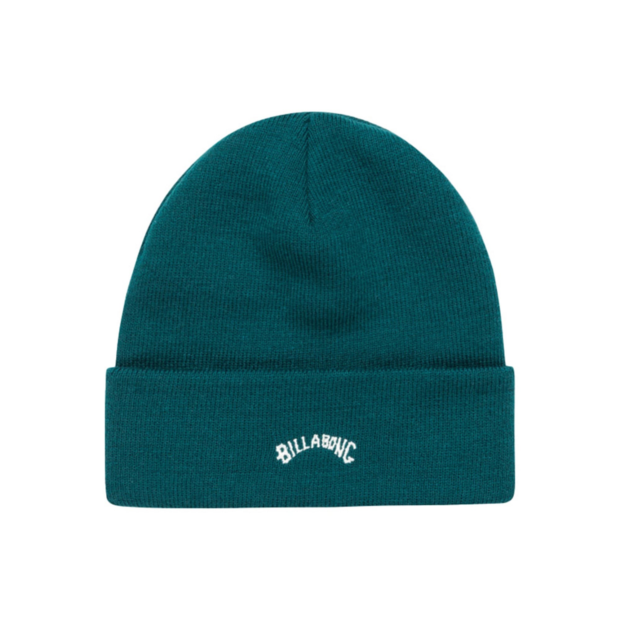 Billabong Arch Beanie Erkek Yeşil Bere