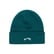 Billabong Arch Beanie Erkek Kırmızı Bere