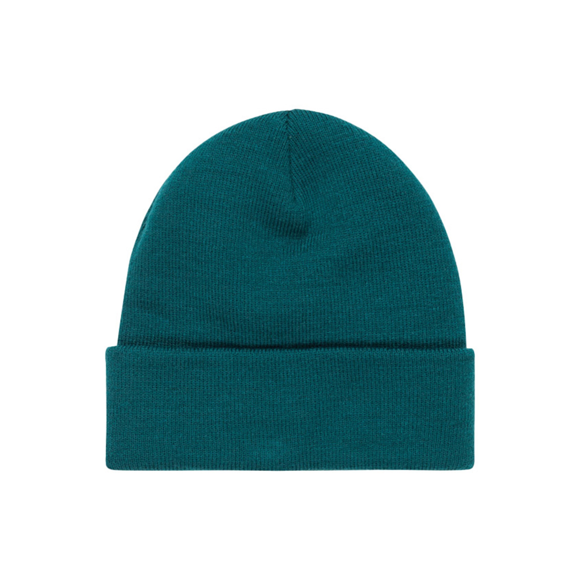 Billabong Arch Beanie Erkek Yeşil Bere