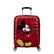 American Tourister Wavebreaker Kabin Boy Valiz