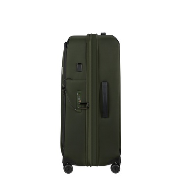  Samsonite Splendix Büyük Boy Valiz