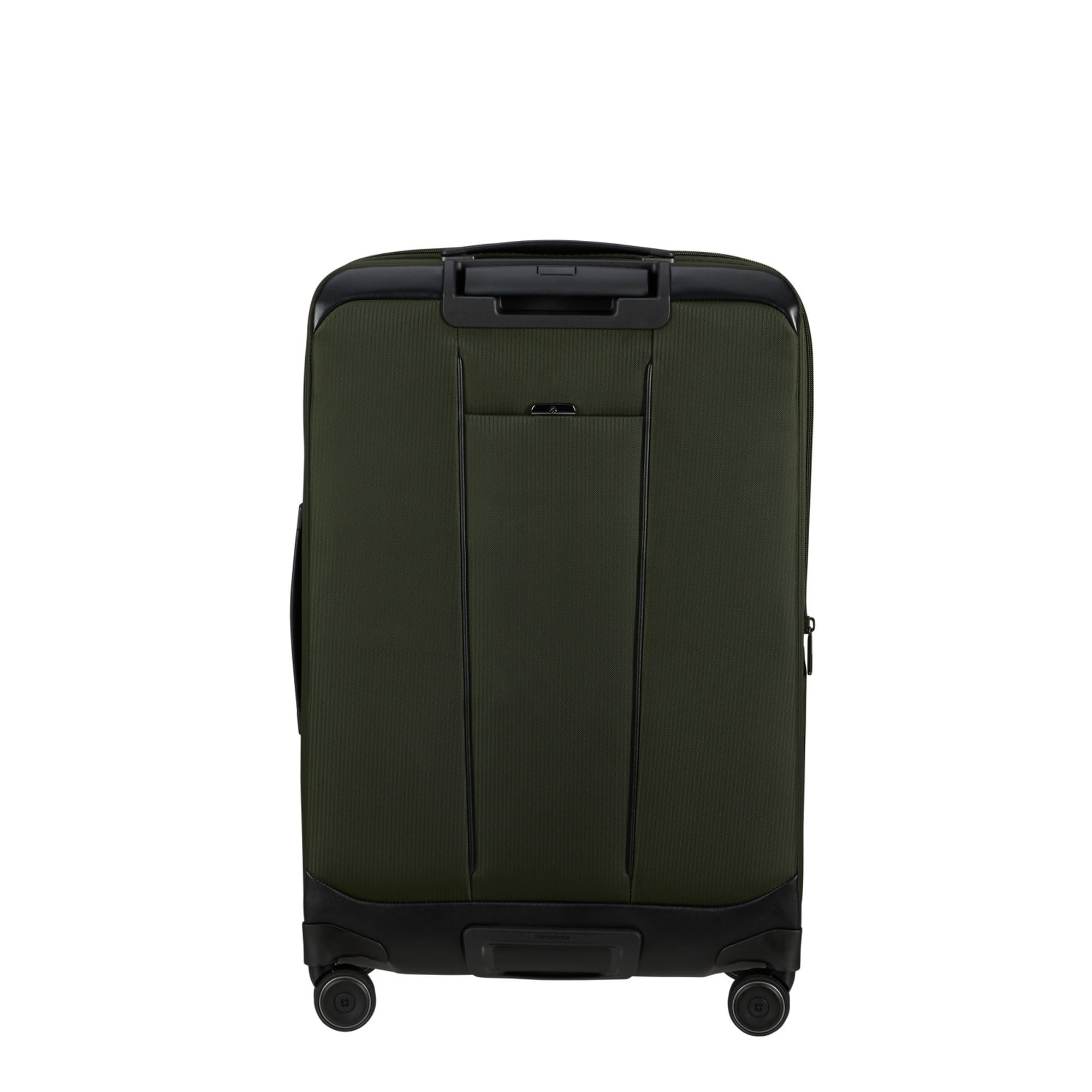 Samsonite Splendix Orta Boy Valiz