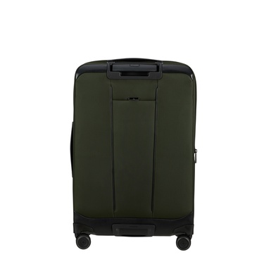  Samsonite Splendix Orta Boy Valiz
