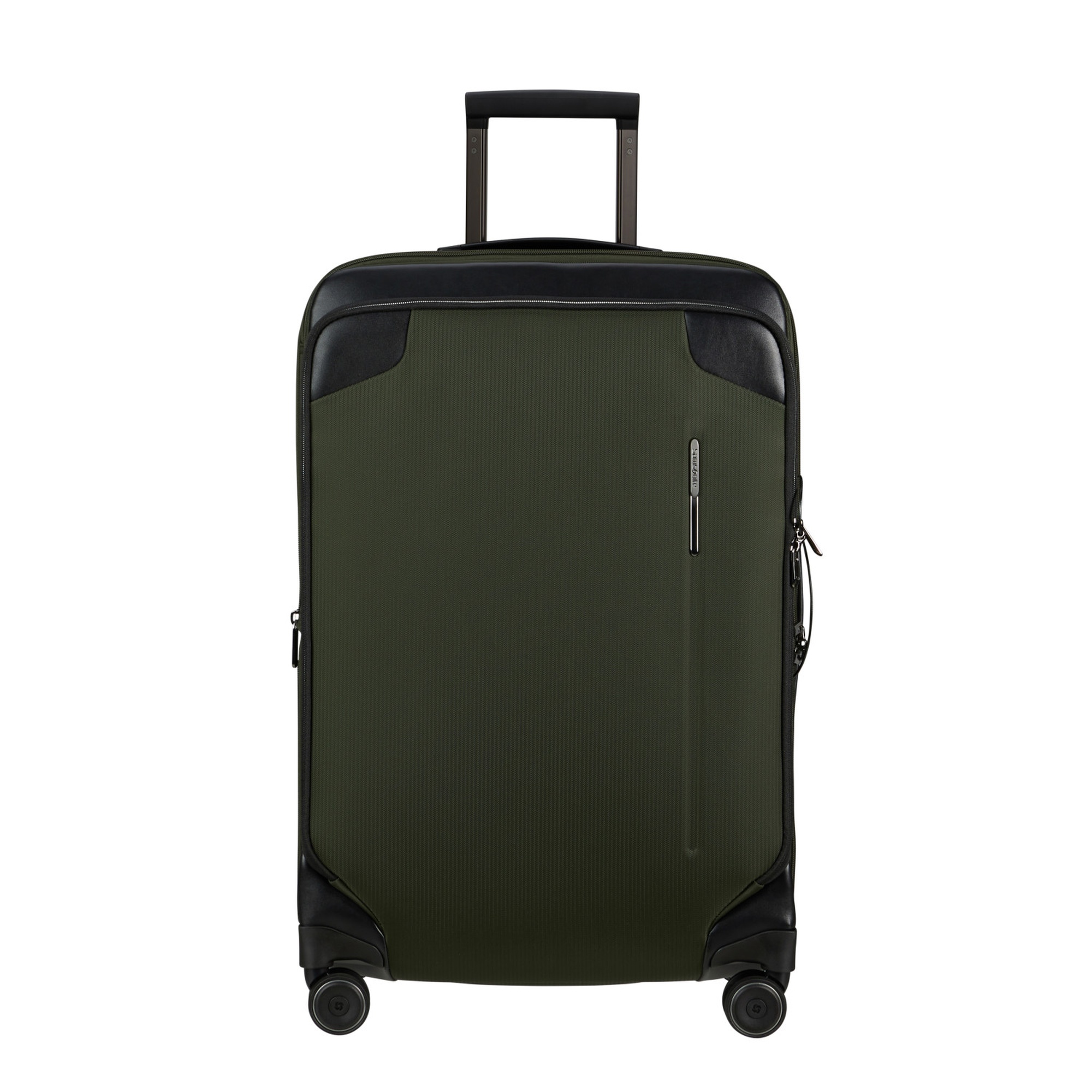 Samsonite Splendix Orta Boy Valiz
