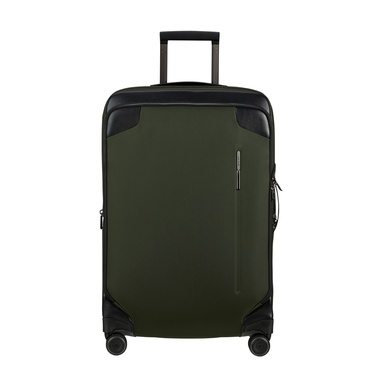  Samsonite Splendix Orta Boy Valiz