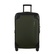 Samsonite Splendix Orta Boy Valiz