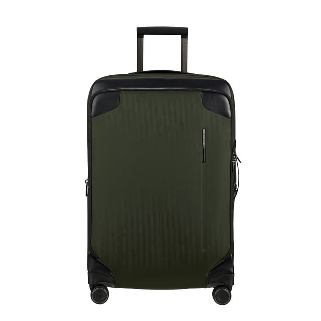  Samsonite Splendix Orta Boy Valiz