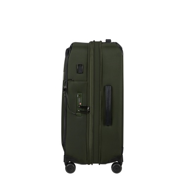  Samsonite Splendix Orta Boy Valiz