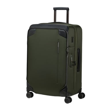  Samsonite Splendix Orta Boy Valiz