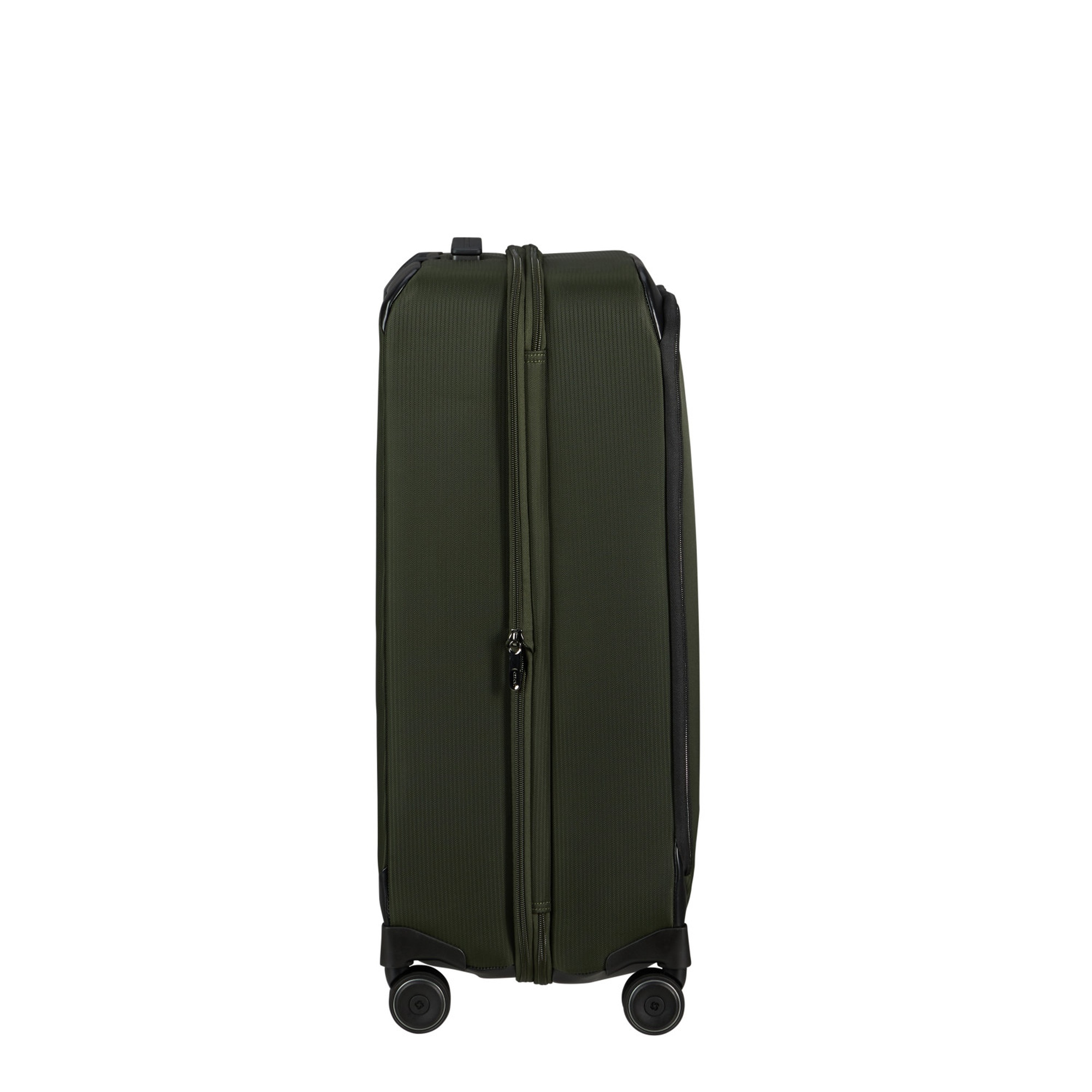 Samsonite Splendix Orta Boy Valiz